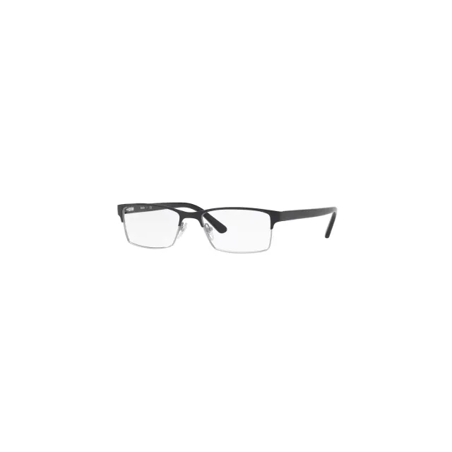 Sferoflex SF2289 eyeglasses