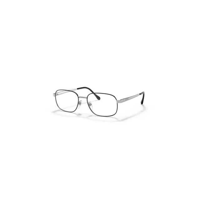 Sferoflex SF2294 eyeglasses