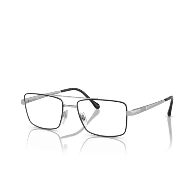 Sferoflex SF2296 eyeglasses
