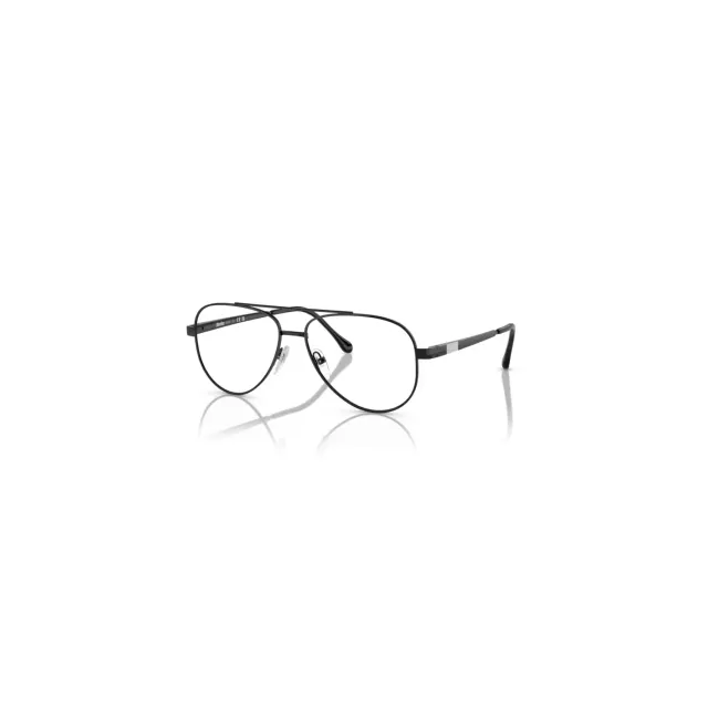 Sferoflex SF2297 eyeglasses