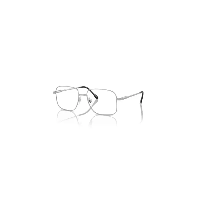 Sferoflex SF2298 eyeglasses