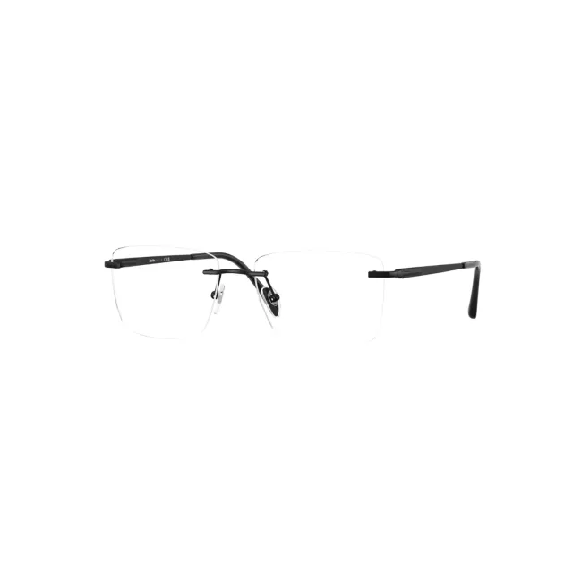 Sferoflex SF2304 eyeglasses