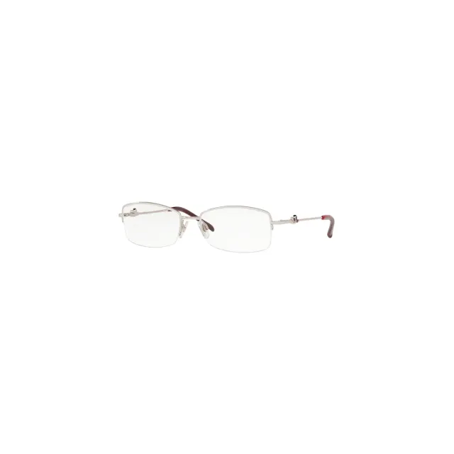 Sferoflex SF2553 eyeglasses