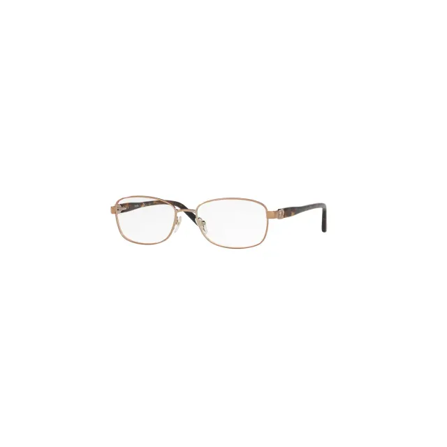 Sferoflex SF2570 eyeglasses