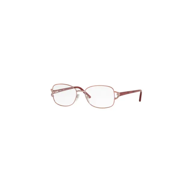 Sferoflex SF2572 eyeglasses