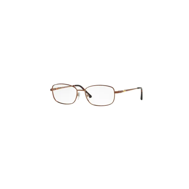 Sferoflex SF2573 eyeglasses