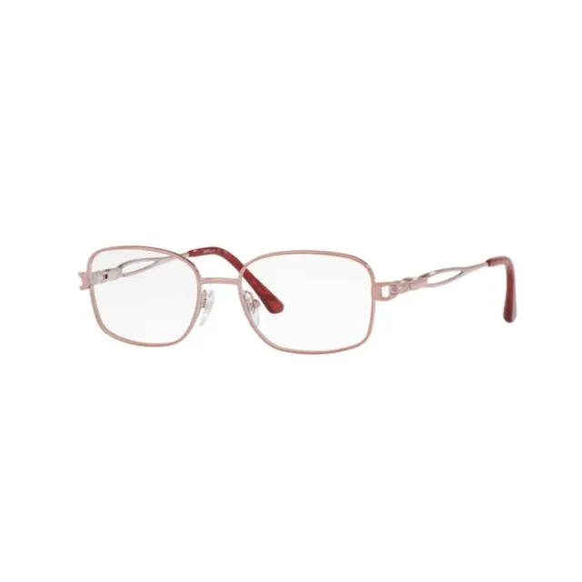 Sferoflex SF2580B eyeglasses
