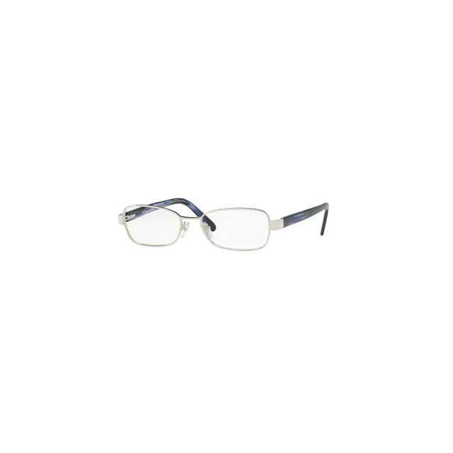 Sferoflex SF2589 eyeglasses
