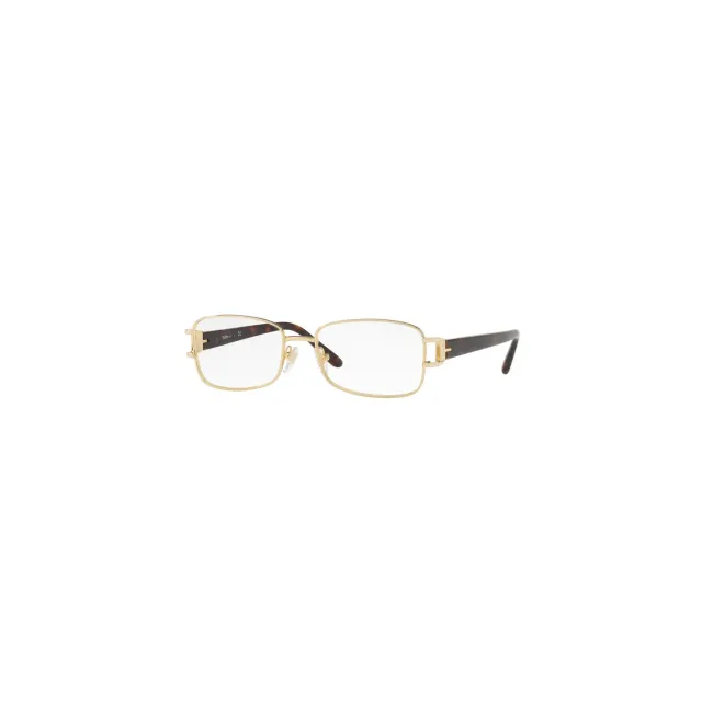 Sferoflex SF2597B eyeglasses