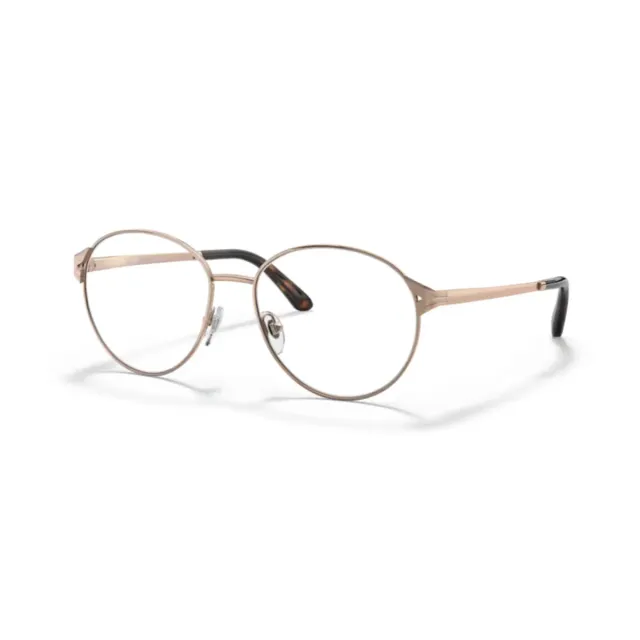 Sferoflex SF2601 eyeglasses