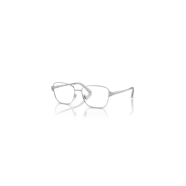 Sferoflex SF2602 eyeglasses