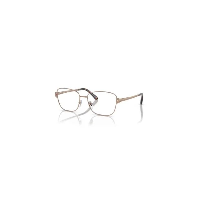 Sferoflex SF26024 eyeglasses