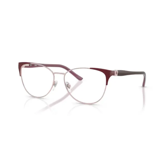 Sferoflex SF2603 eyeglasses