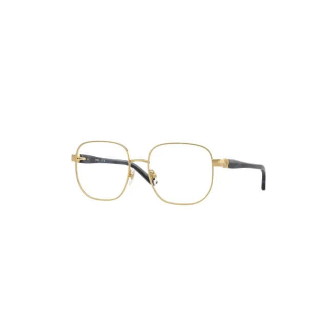 Sferoflex SF2606 eyeglasses