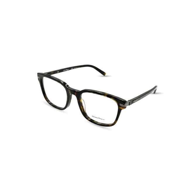 Ferragamo SF2771 eyeglasses