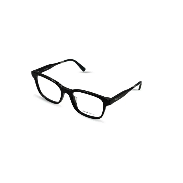 Ferragamo SF2787 eyeglasses