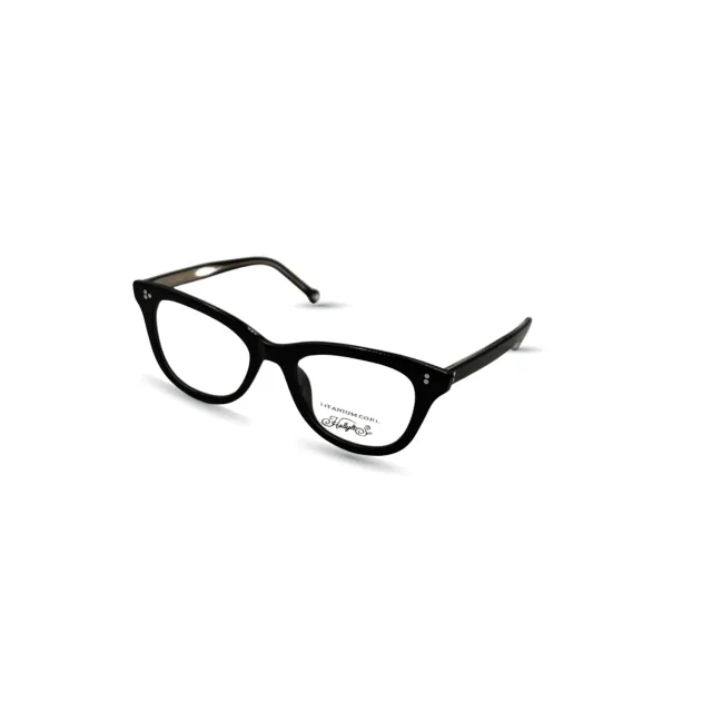 Ferragamo SF28530 eyeglasses