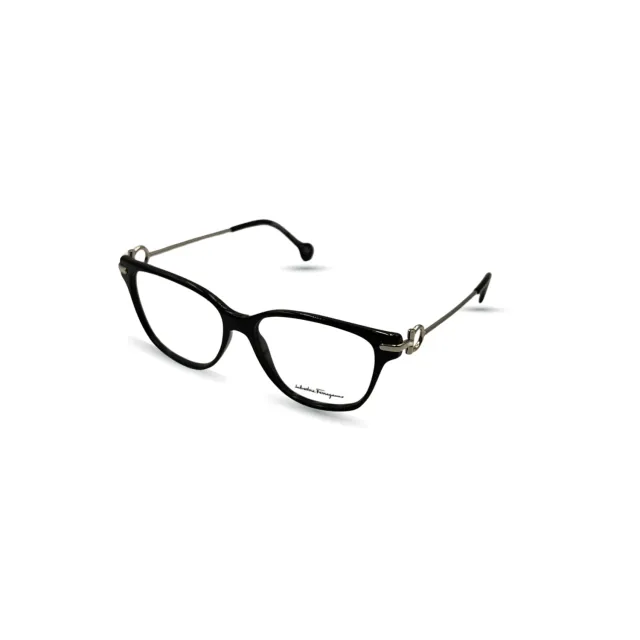 Ferragamo SF28640 eyeglasses