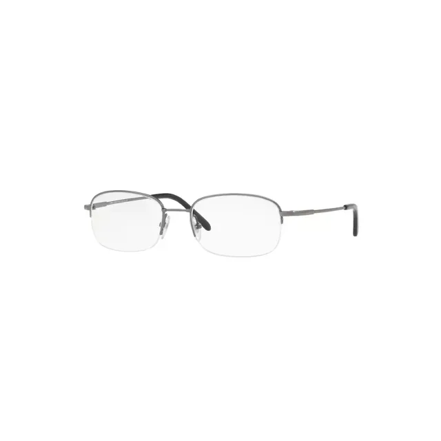 Sferoflex SF9001 eyeglasses