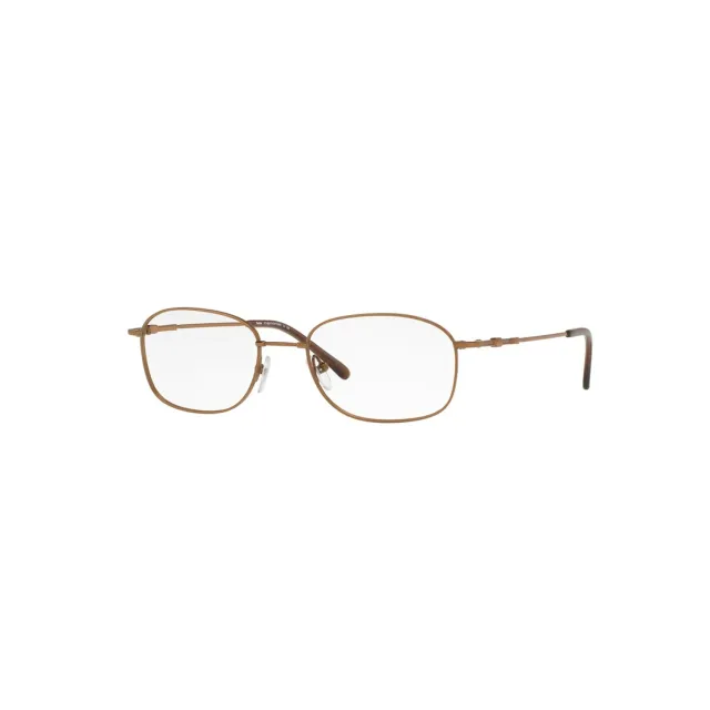 Sferoflex SF9002 eyeglasses