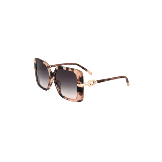Furla SFU712 sunglasses