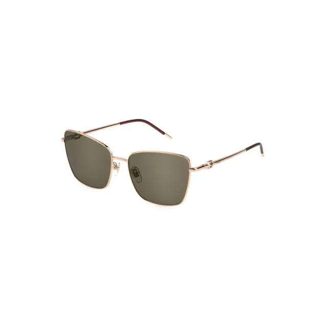 Furla SFU714 sunglasses