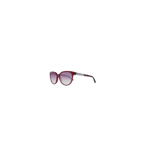 Swarovski SK008266T sunglasses