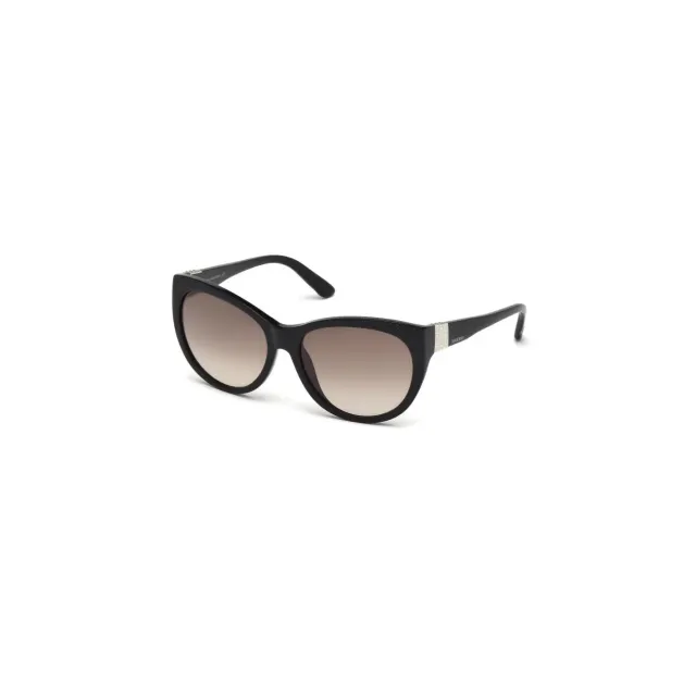 Swarovski SK0087 sunglasses