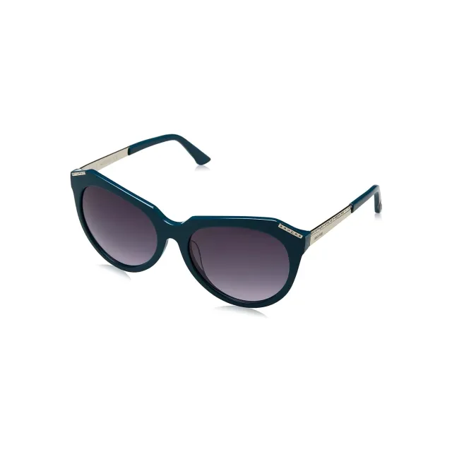 Swarovski SK0114 sunglasses