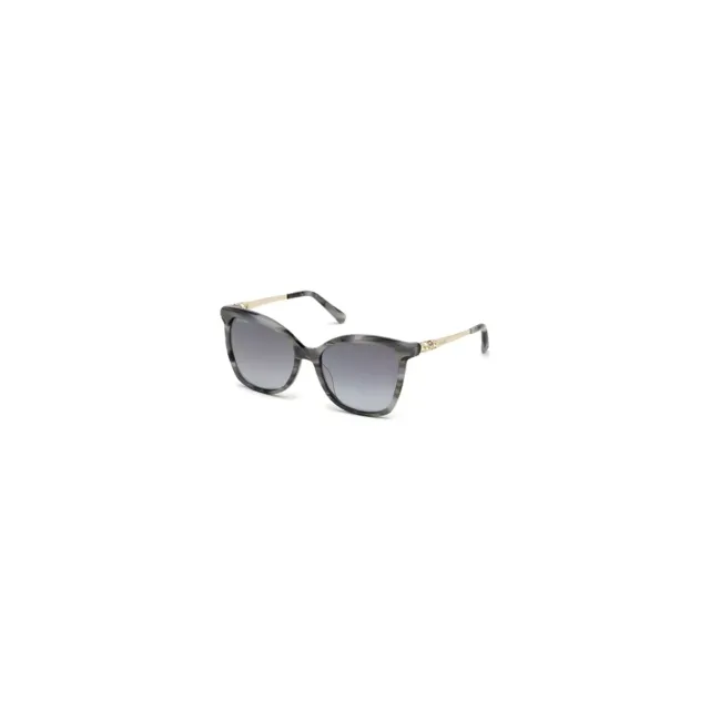 Swarovski SK0154 sunglasses