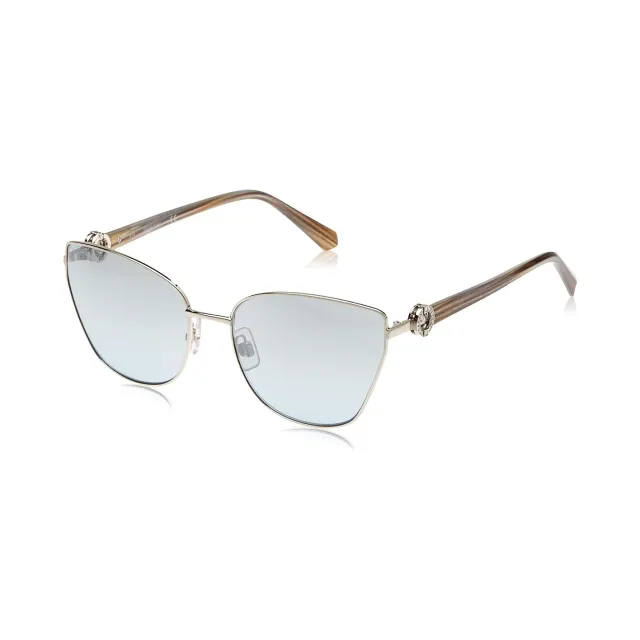 Swarovski SK01671 sunglasses