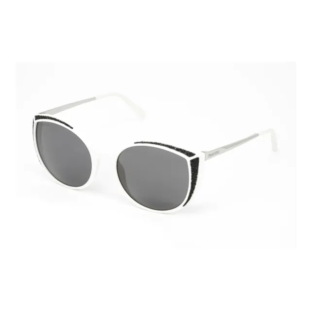 Swarovski SK016821A sunglasses