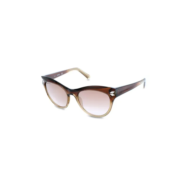 Swarovski SK017147G sunglasses