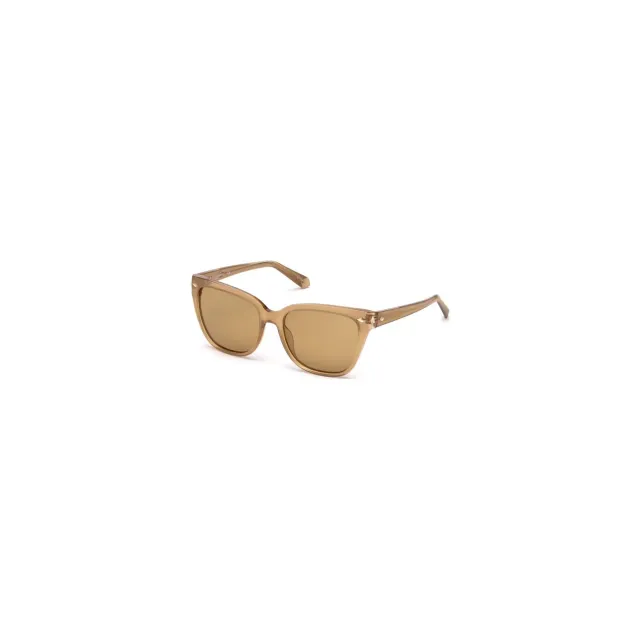 Swarovski SK01753 sunglasses