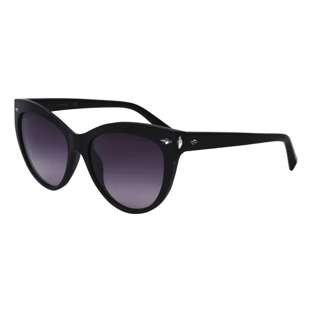 Swarovski SK01760 sunglasses