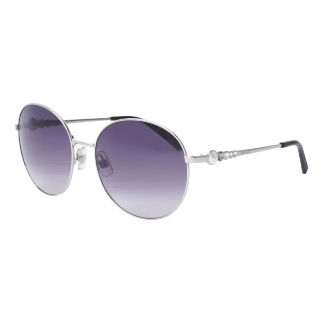Swarovski SK01801 sunglasses