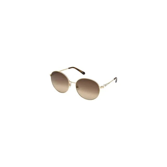 Swarovski SK01803 sunglasses