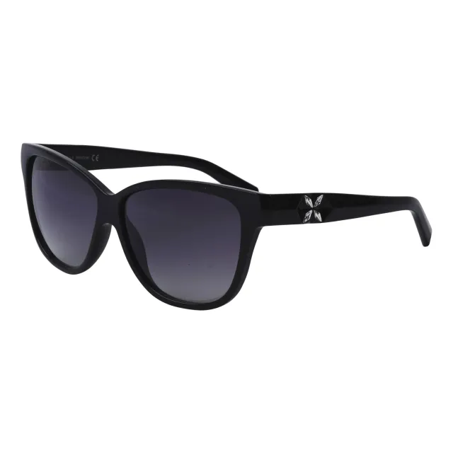 Swarovski SK01880 sunglasses