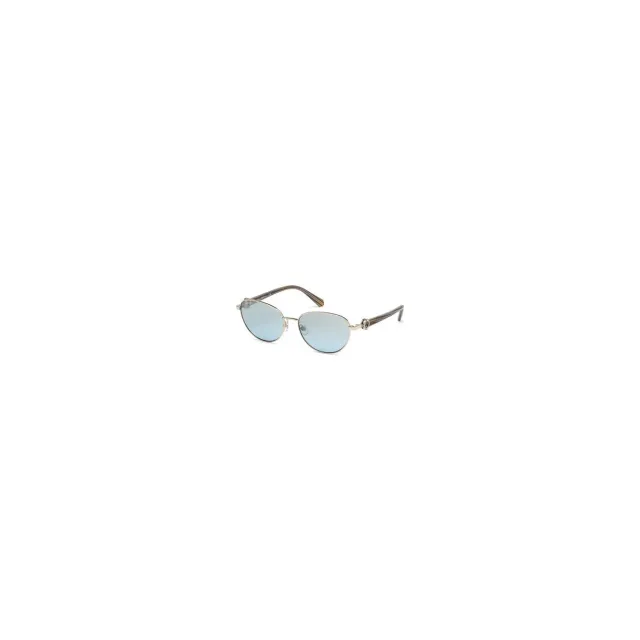 Swarovski SK0205 sunglasses