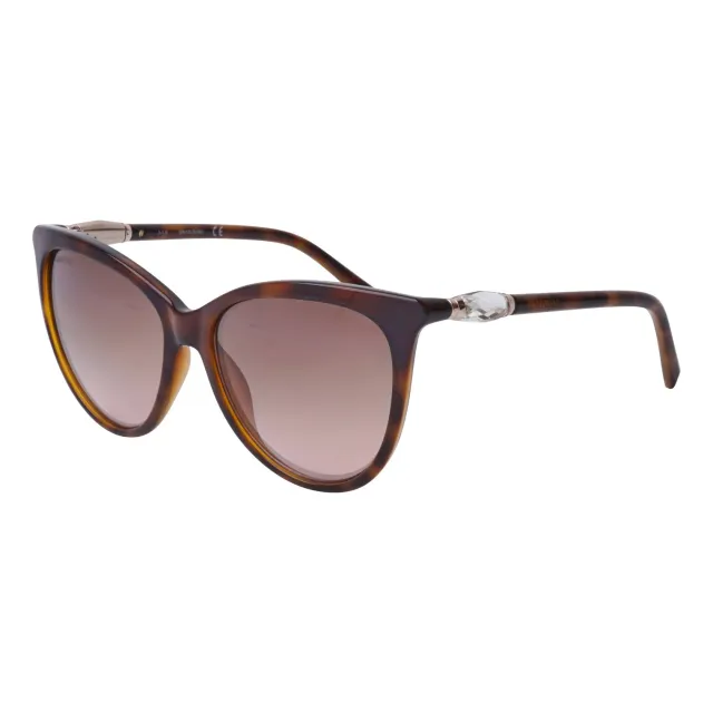Swarovski SK02265 sunglasses