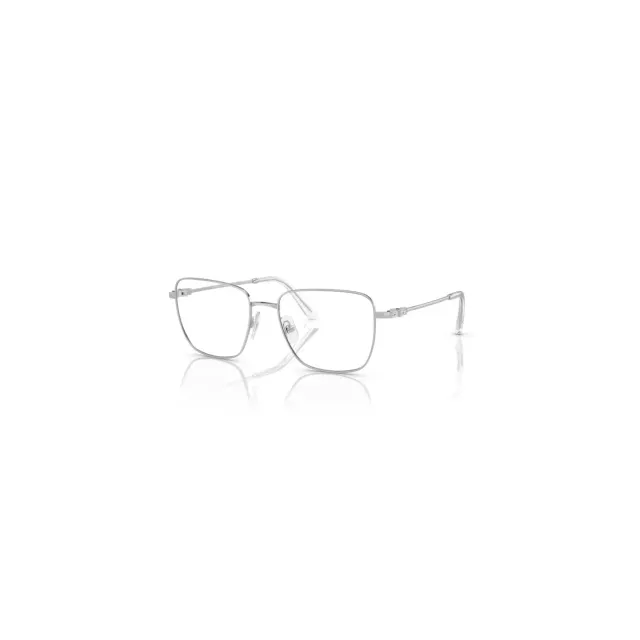 Swarovski SK1003 eyeglasses