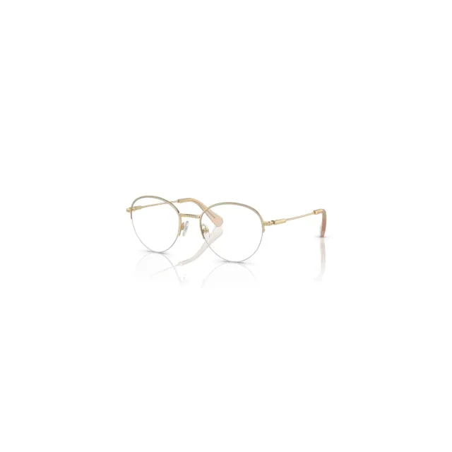Swarovski SK1004 eyeglasses