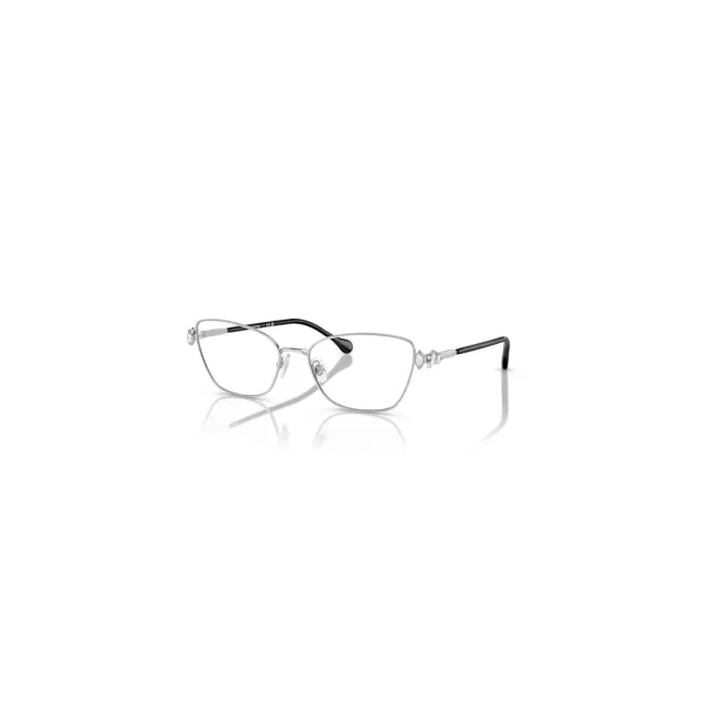 Swarovski SK1006 eyeglasses