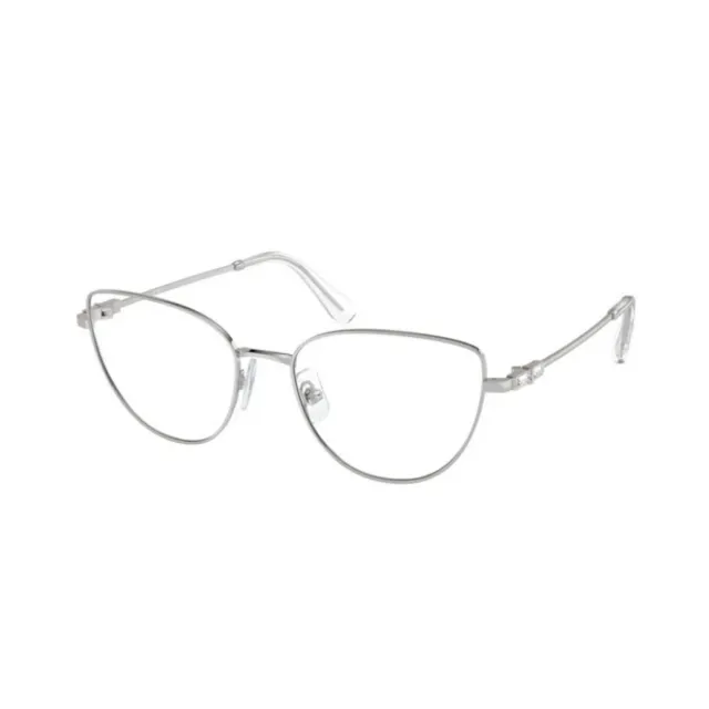 Swarovski SK1007 eyeglasses