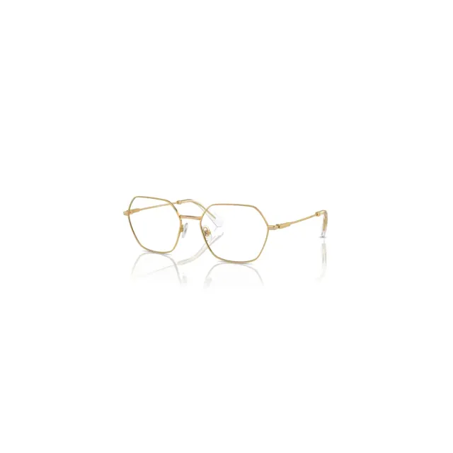 Swarovski SK1011 eyeglasses