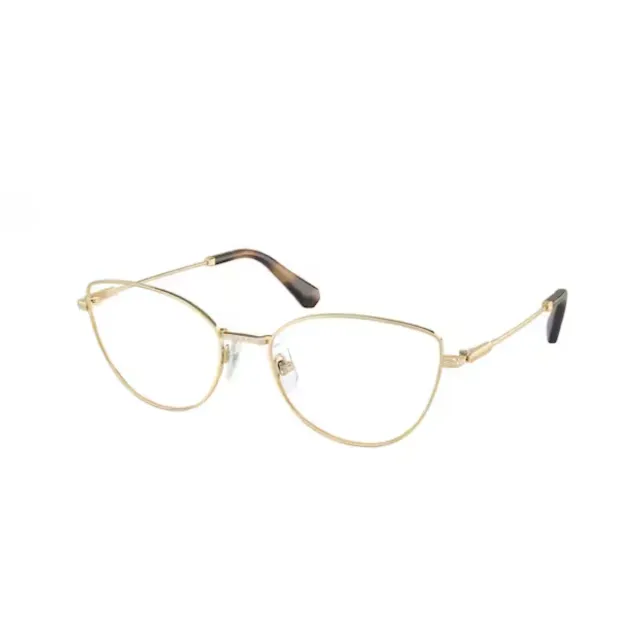 Swarovski SK1012 eyeglasses