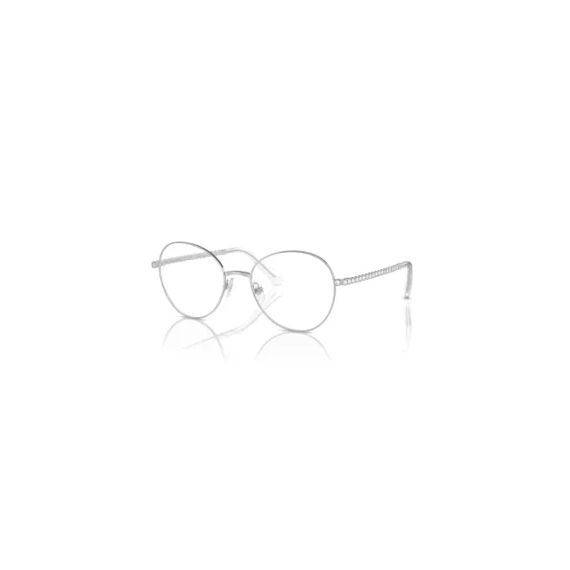 Swarovski SK1013 eyeglasses
