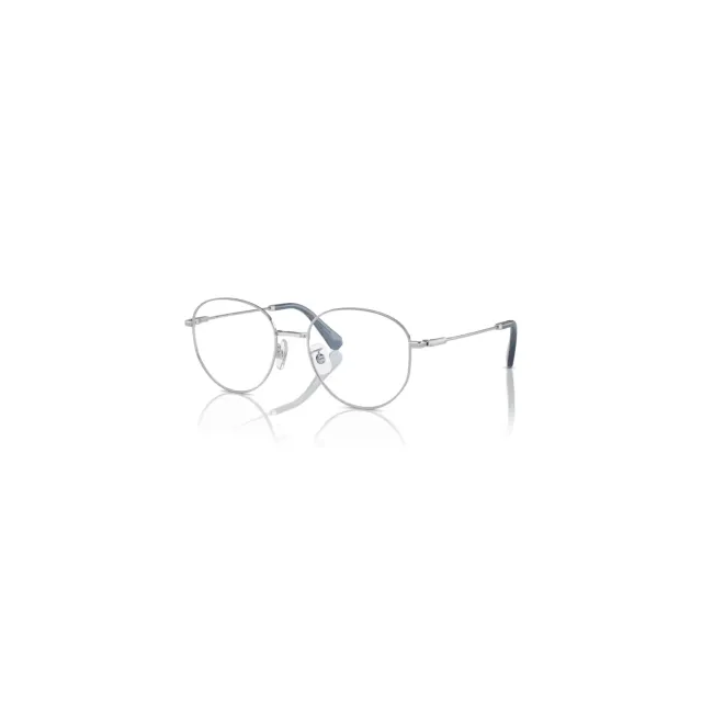 Swarovski SK1016D eyeglasses