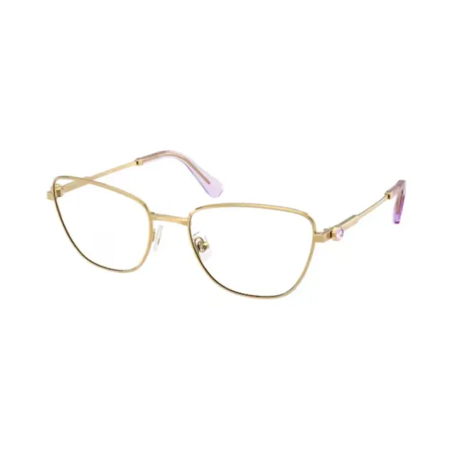 Swarovski SK1018 eyeglasses
