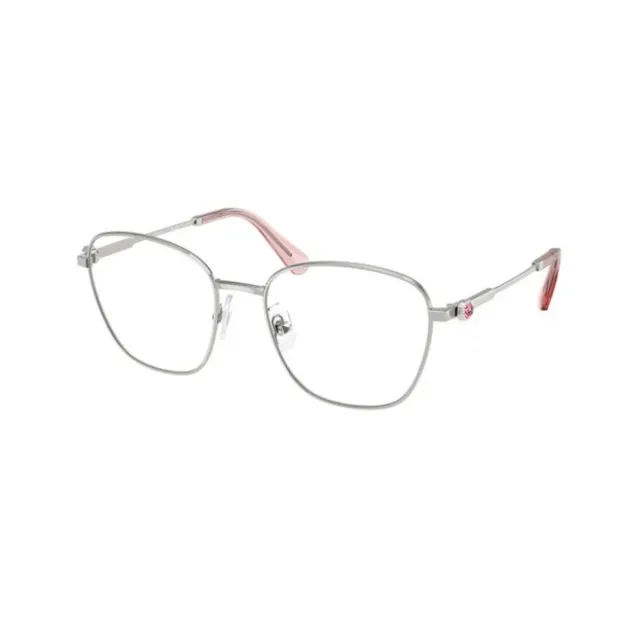 Swarovski SK1019 eyeglasses